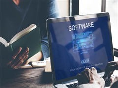 長春Linux培訓與計算機網(wǎng)絡工程服務 賦能企業(yè)數(shù)字化轉(zhuǎn)型的雙引擎
