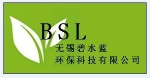 無錫碧水藍環?？萍?以“恒藍”之名，守護綠水青山