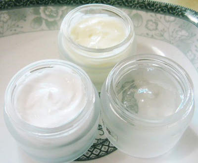 揭秘化妝品oem內幕,化妝品真的是越貴越好嗎?(圖)-項目網