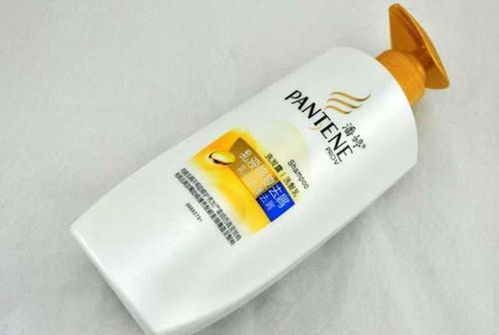 中國洗發(fā)水巨頭崛起 年賣15億打敗海飛絲 清揚,逆襲銷量第一