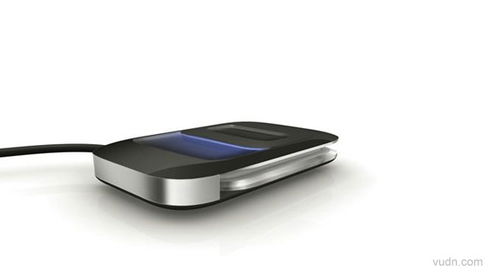 newdealdesign電子產(chǎn)品設(shè)計 3