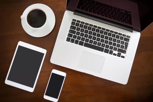 電子產(chǎn)品歐盟reach認證