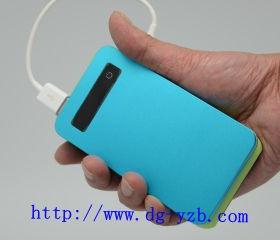 東莞早教機構(gòu)加盟