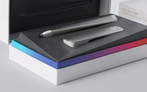 電子產(chǎn)品包裝設(shè)計欣賞 合集