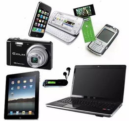 60 70 80 90年代大學(xué)生,開學(xué) 大三件 都有啥