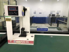 中教照明匯聚常州,教室照明改造專業(yè)廠家