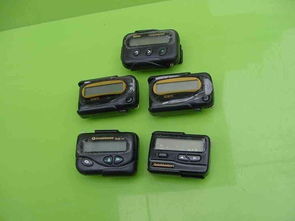 從神器到回憶 這些電子產品你還記得么