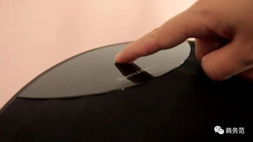 年度愛用9件電子產品,工作生活離不開