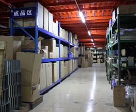 汽車散熱風扇工作原理