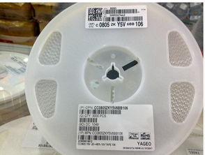 優(yōu)勢(shì)代理經(jīng)銷yageo 國(guó)巨 全系列產(chǎn)品,優(yōu)勢(shì)代理經(jīng)銷yageo 國(guó)巨 全系列產(chǎn)品生產(chǎn)廠家,優(yōu)勢(shì)代理經(jīng)銷yageo 國(guó)巨 全系列產(chǎn)品價(jià)格