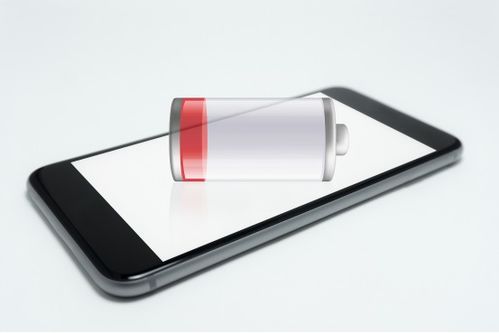 羅馬仕評(píng)說 什么類型的充電寶最受歡迎