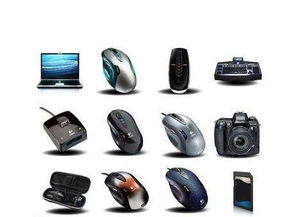 男人如何抑制買電子產(chǎn)品的沖動(dòng)