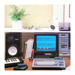 蘋果ipod touch的回爐,盤點那些不會過時的電子產品