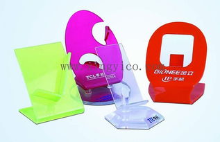 電子產(chǎn)品展示架價(jià)格 電子產(chǎn)品展示架型號(hào)規(guī)格