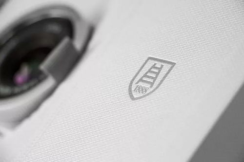 電子產品包裝設計對日用品銷售的影響